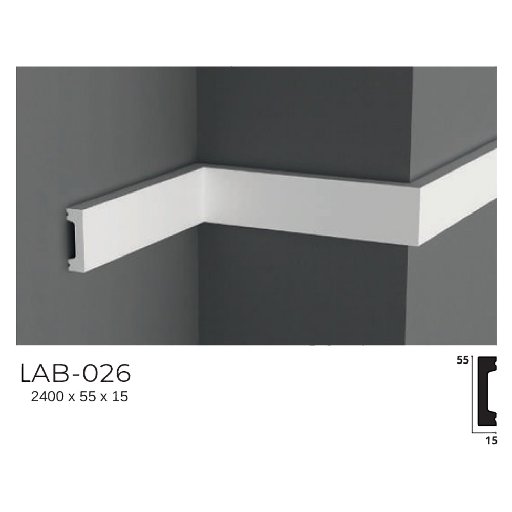 LAB-026