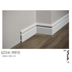 LDSK-9915