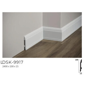LDSK-9917