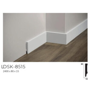 LDSK-8515