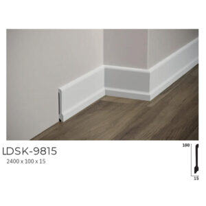 LDSK-9815