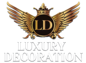 LUXURY-DECORATİON-logo